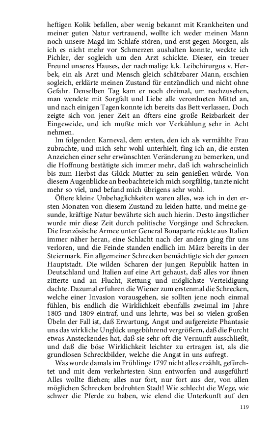 Seite 119