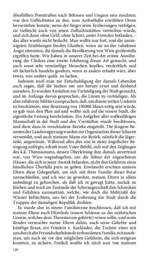 Seite 120