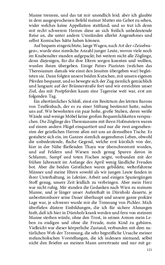 Seite 121