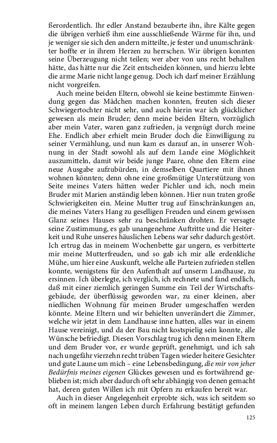 Seite 125