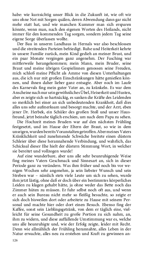 Seite 126
