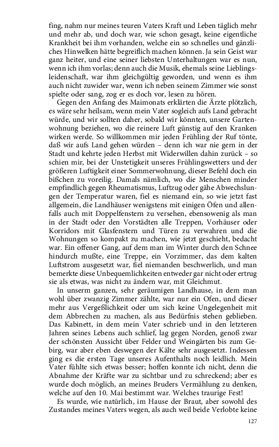 Seite 127