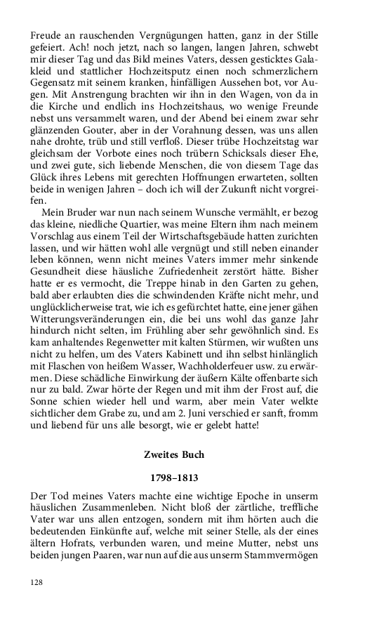 Seite 128