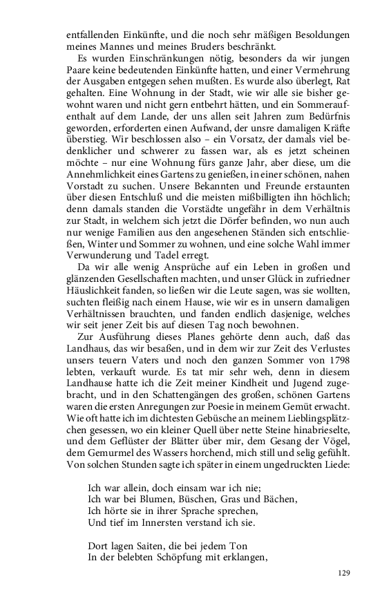 Seite 129