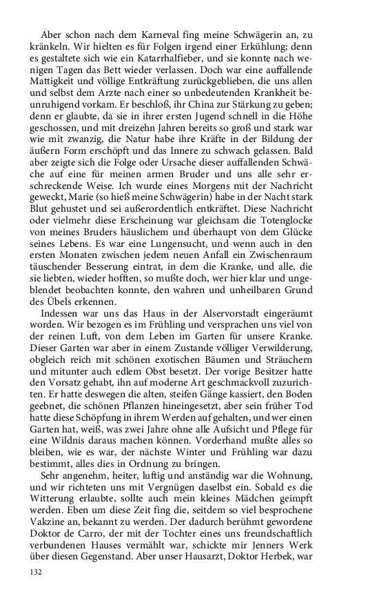 Seite 132