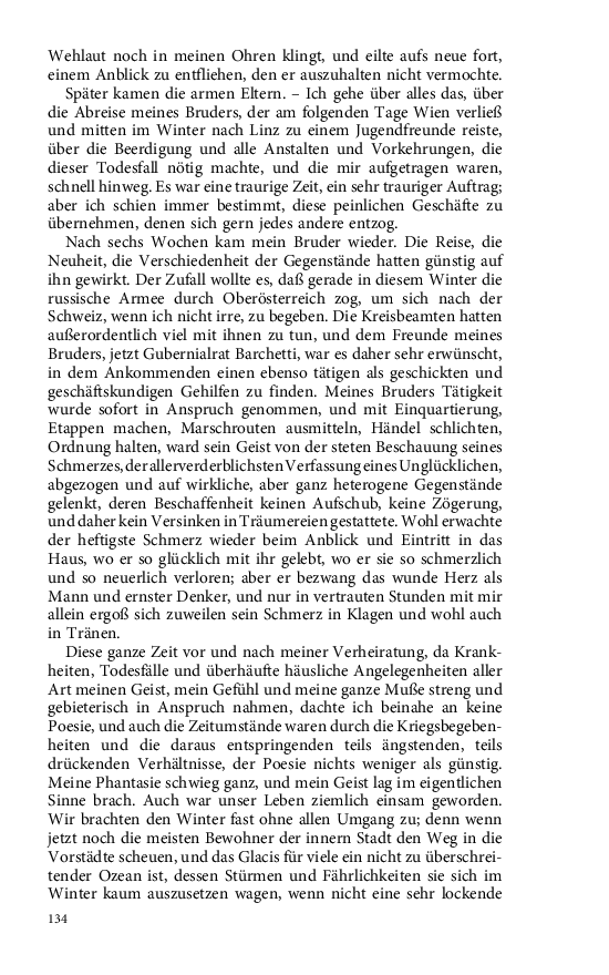 Seite 134