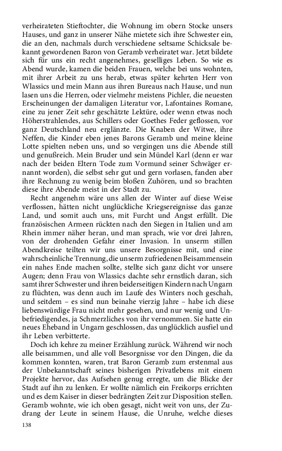 Seite 138