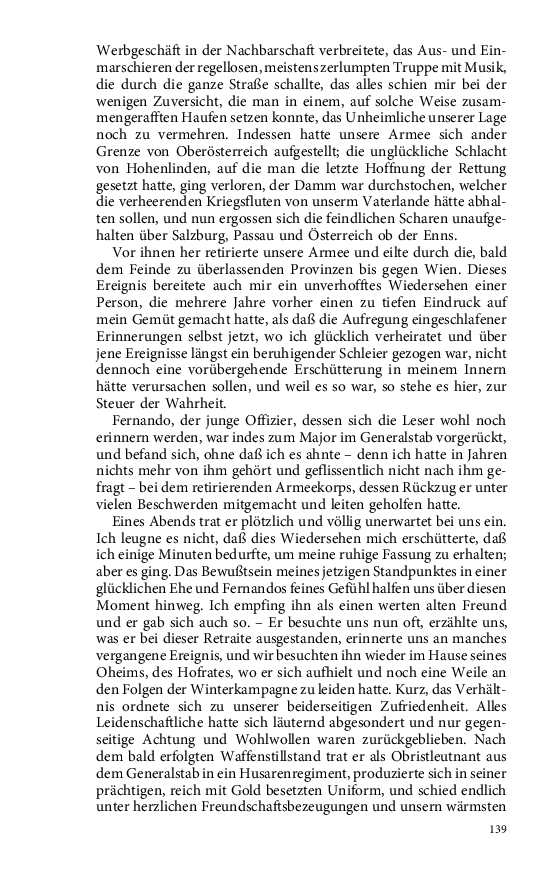 Seite 139