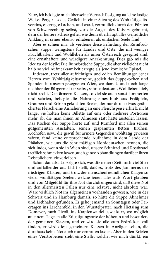 Seite 145