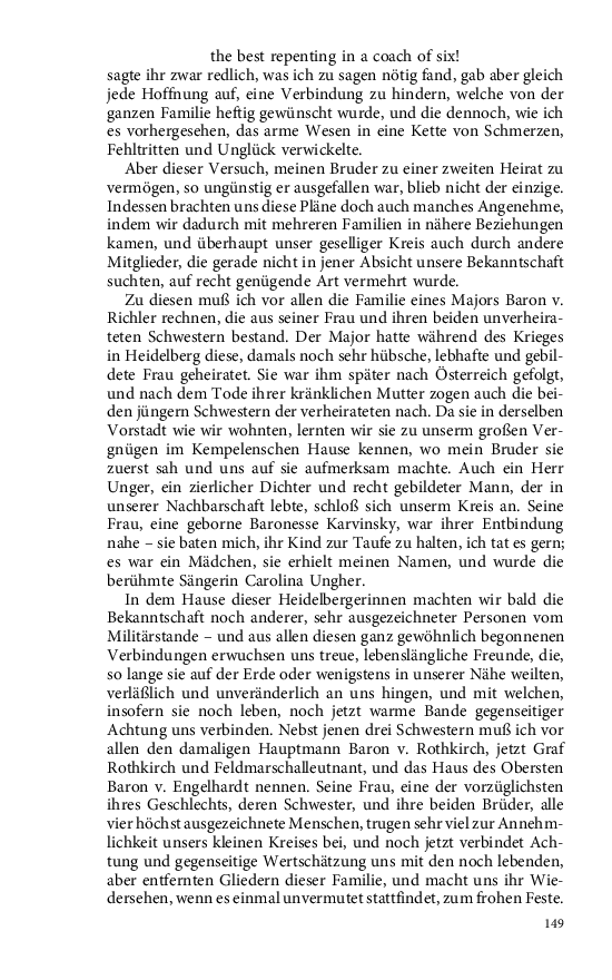 Seite 149