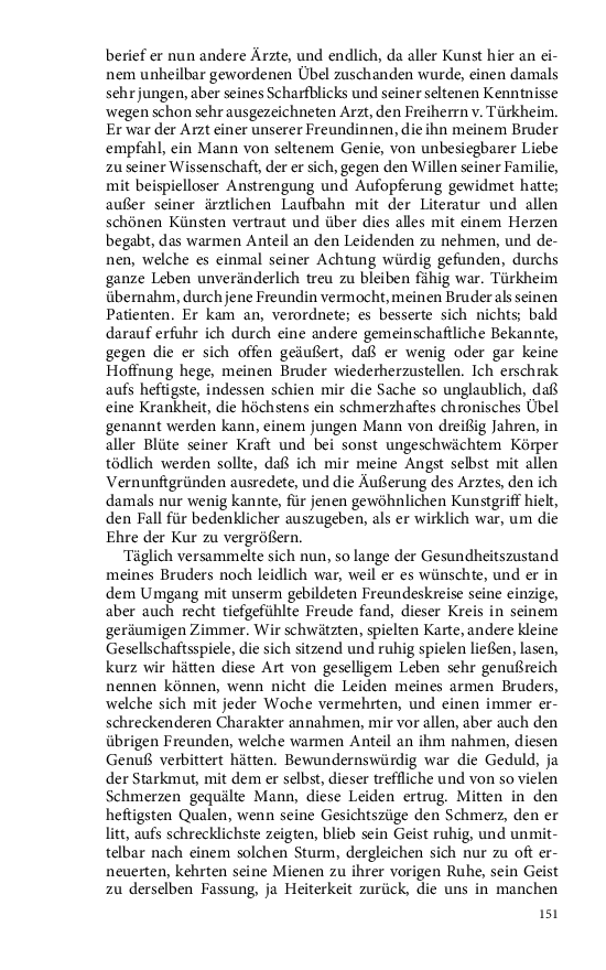 Seite 151