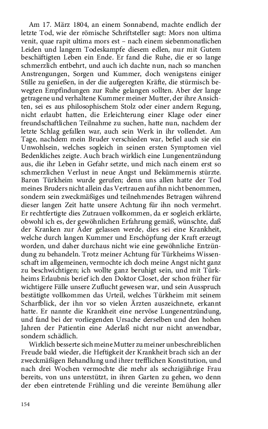 Seite 154