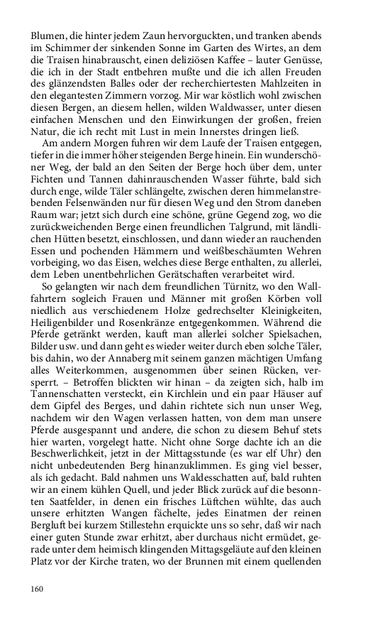 Seite 160