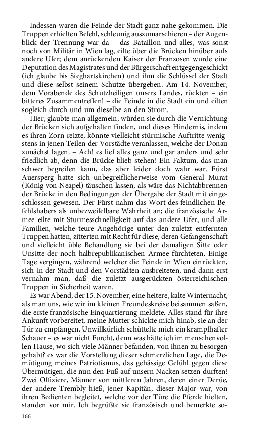 Seite 166