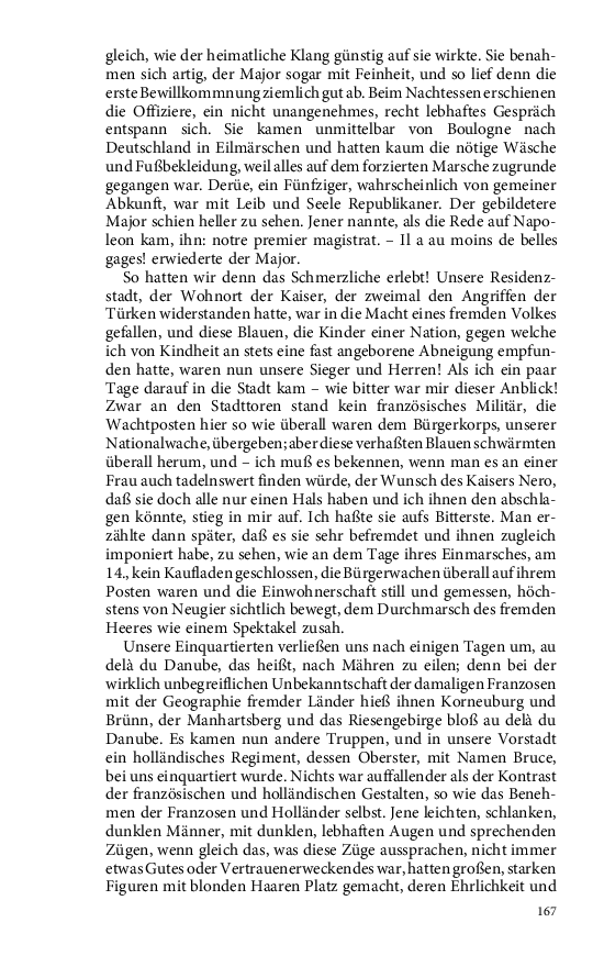Seite 167