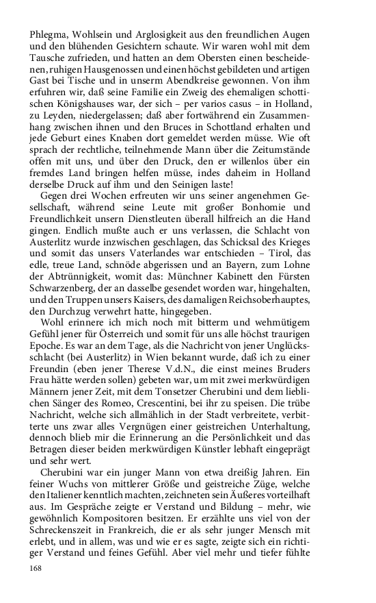 Seite 168
