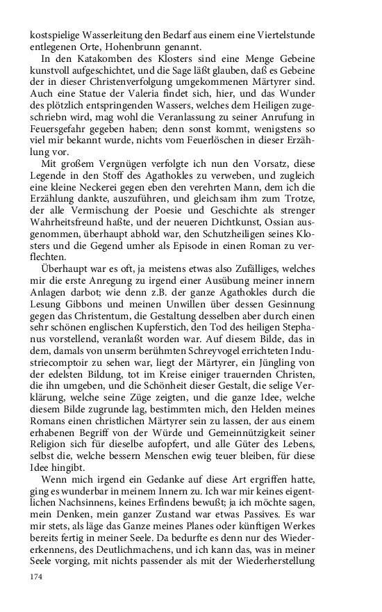 Seite 174
