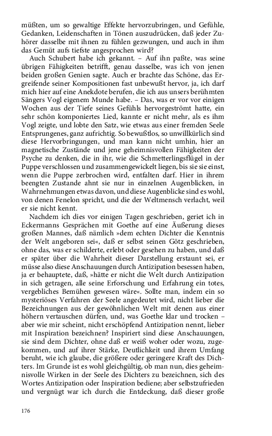 Seite 176