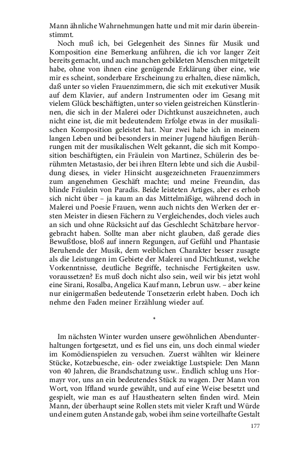Seite 177