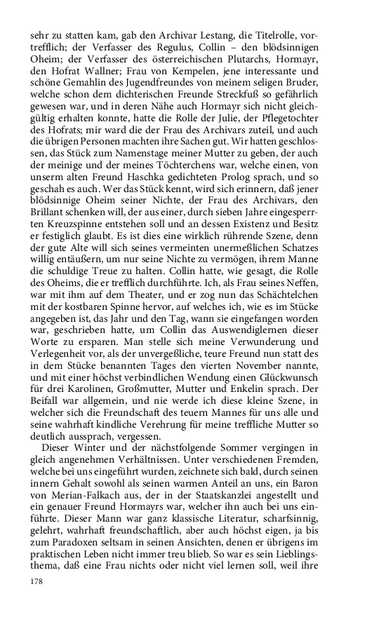Seite 178