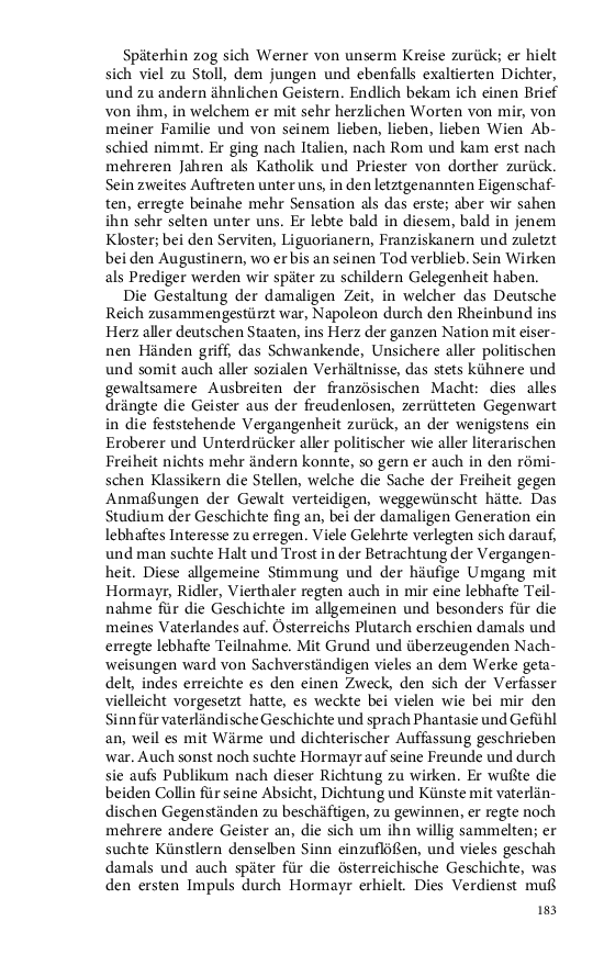 Seite 183