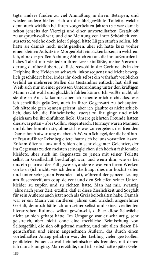 Seite 186