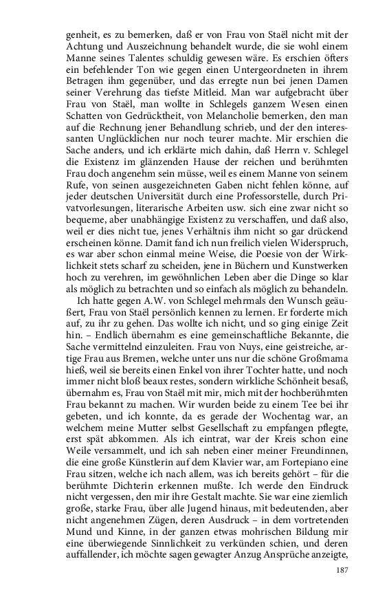 Seite 187