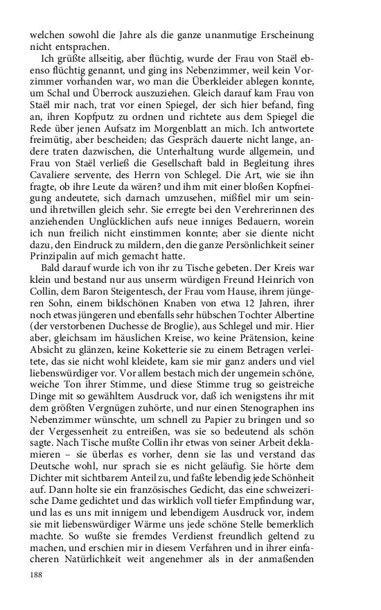 Seite 188