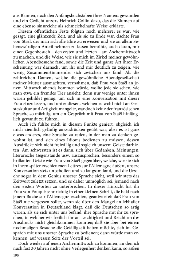 Seite 190