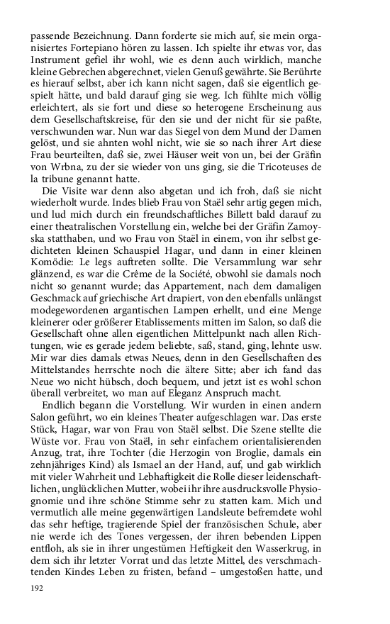 Seite 192
