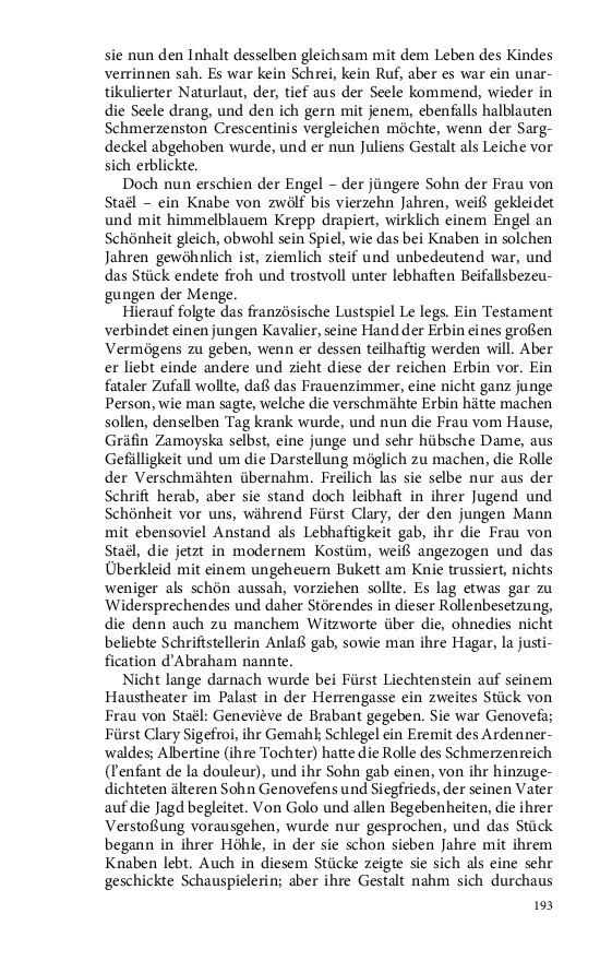 Seite 193