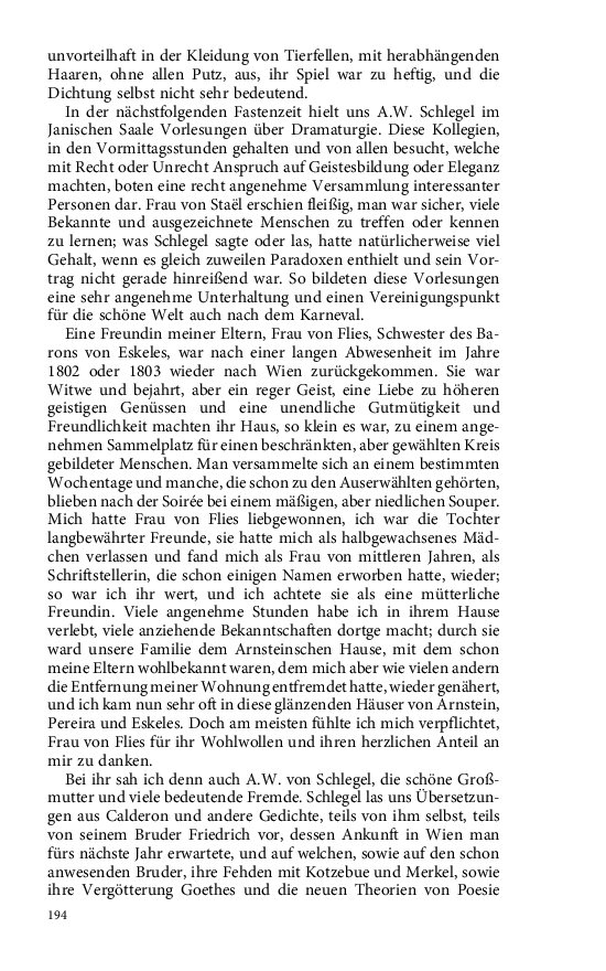 Seite 194