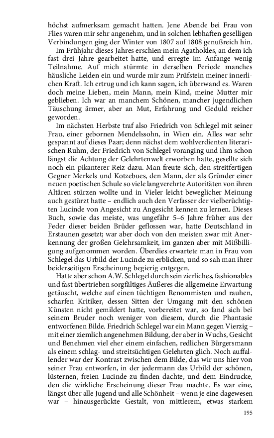 Seite 195