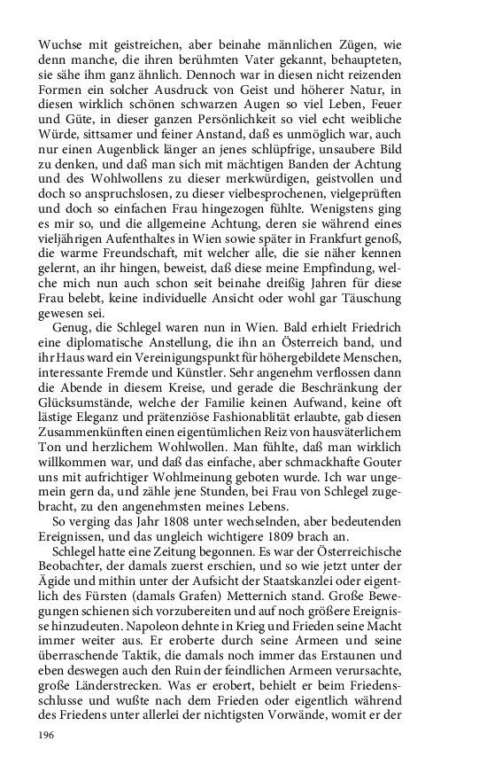 Seite 196