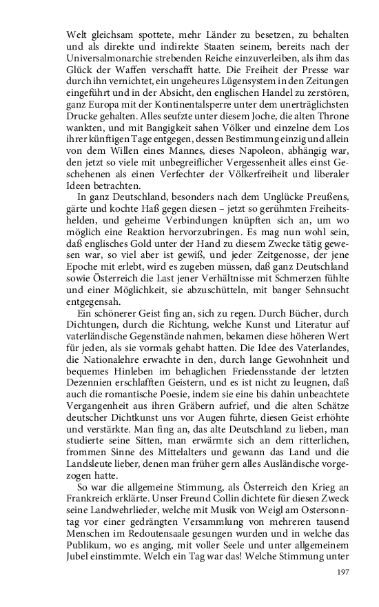 Seite 197
