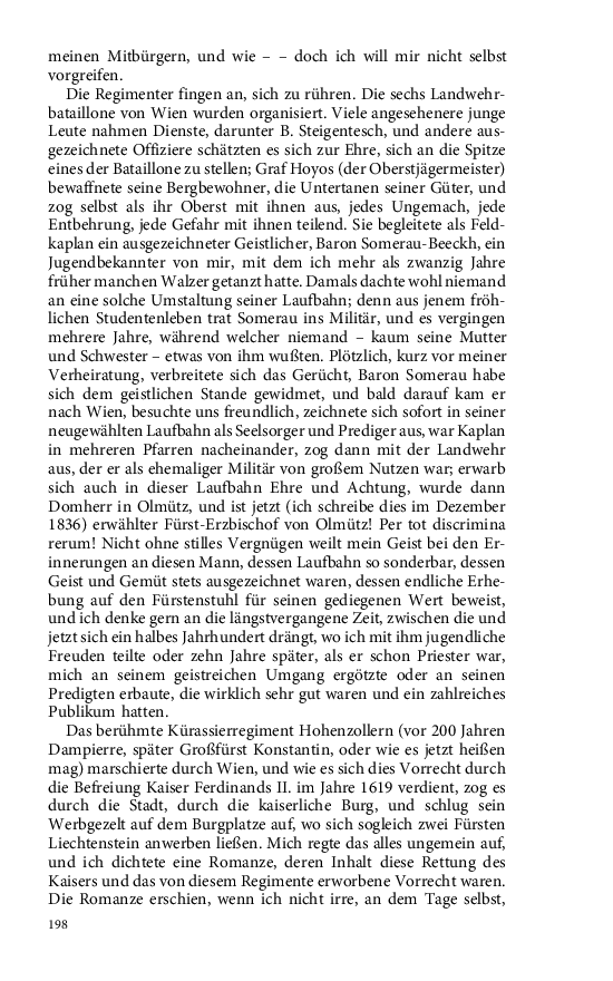 Seite 198