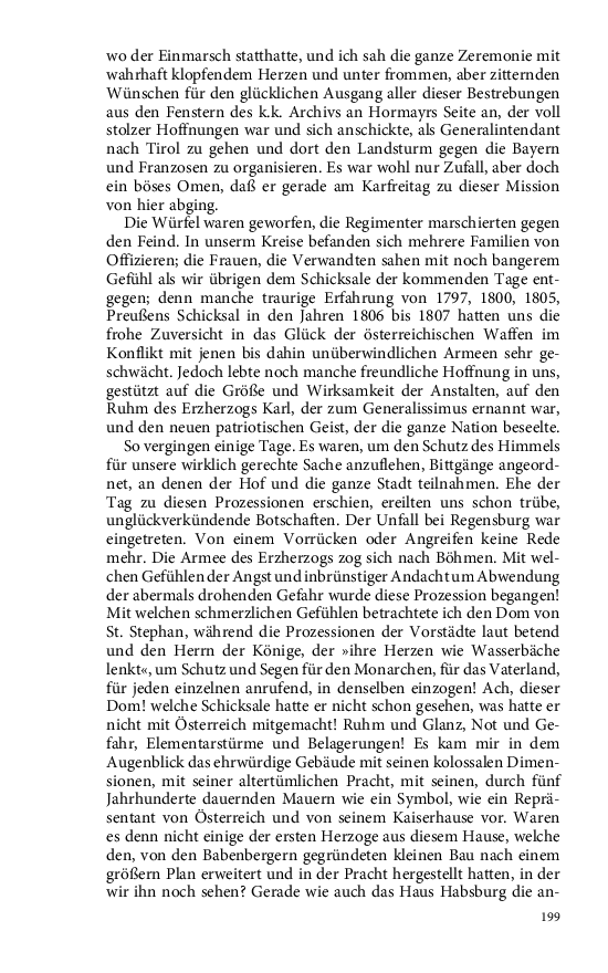 Seite 199