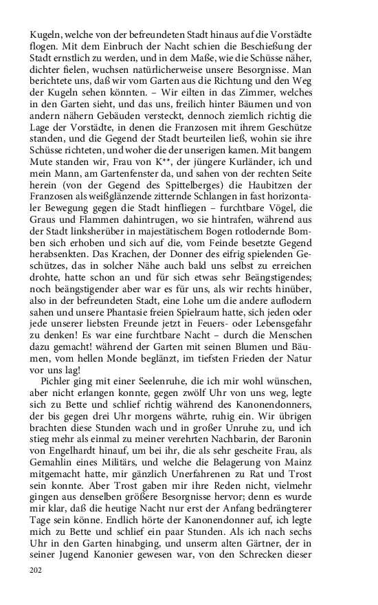 Seite 202