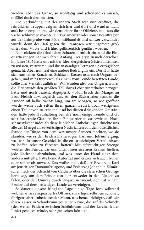 Seite 204