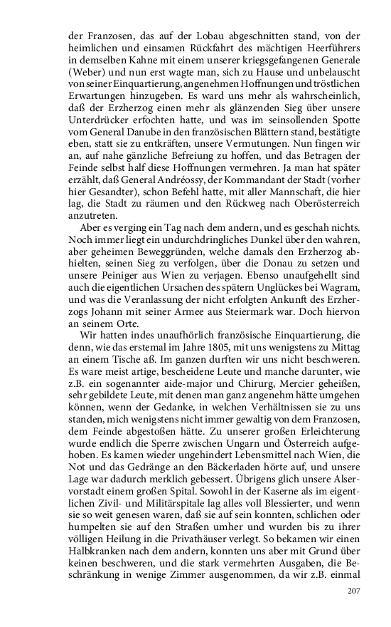 Seite 207