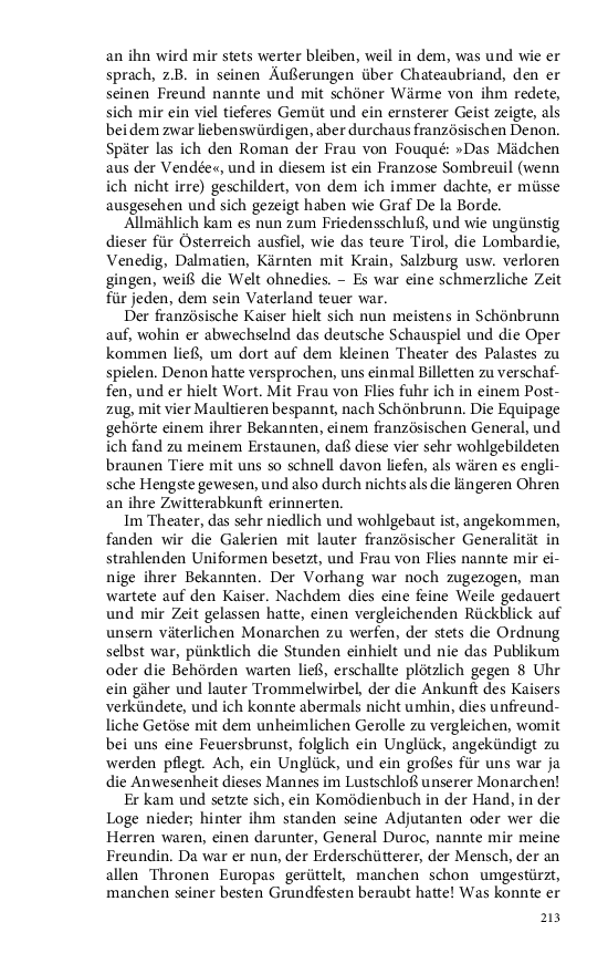 Seite 213