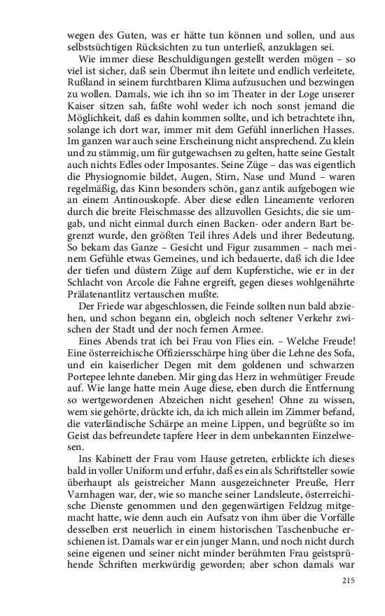 Seite 215