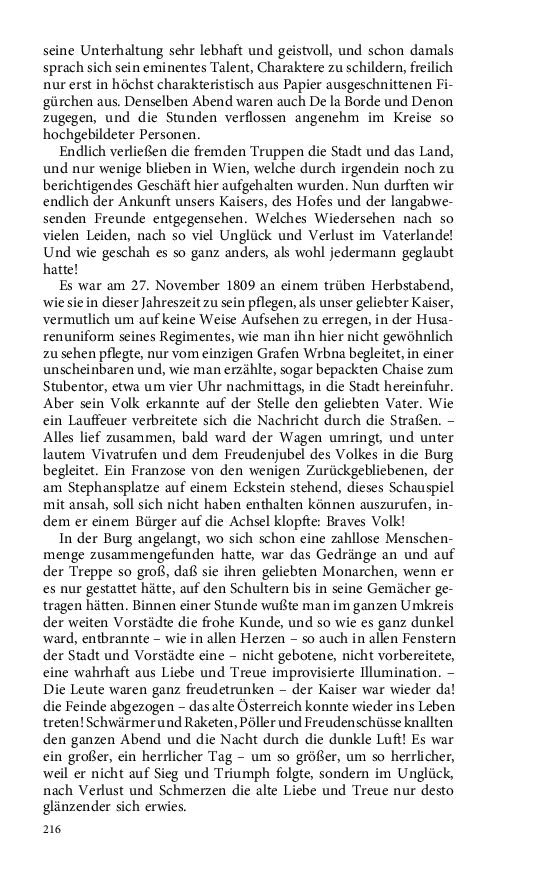 Seite 216