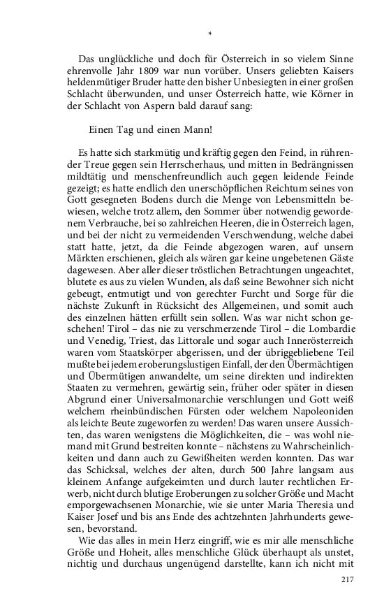Seite 217