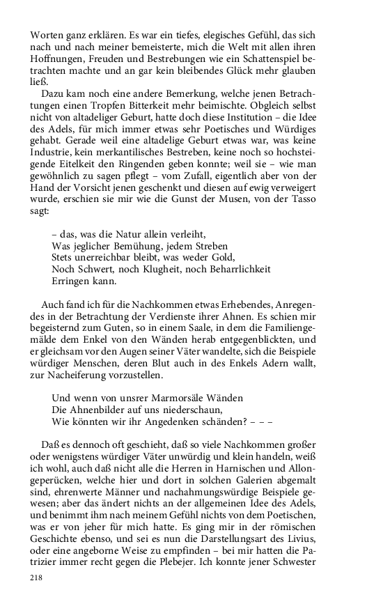 Seite 218