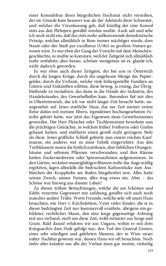 Seite 219