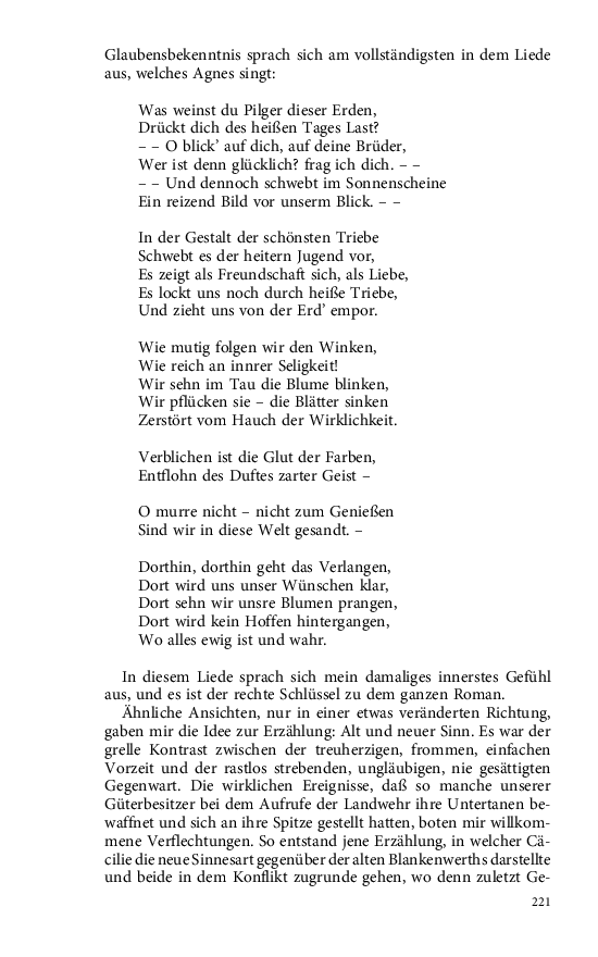 Seite 221