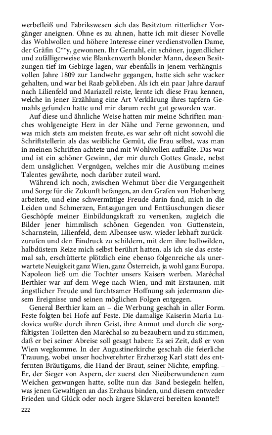 Seite 222