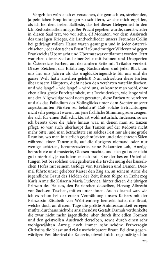 Seite 223