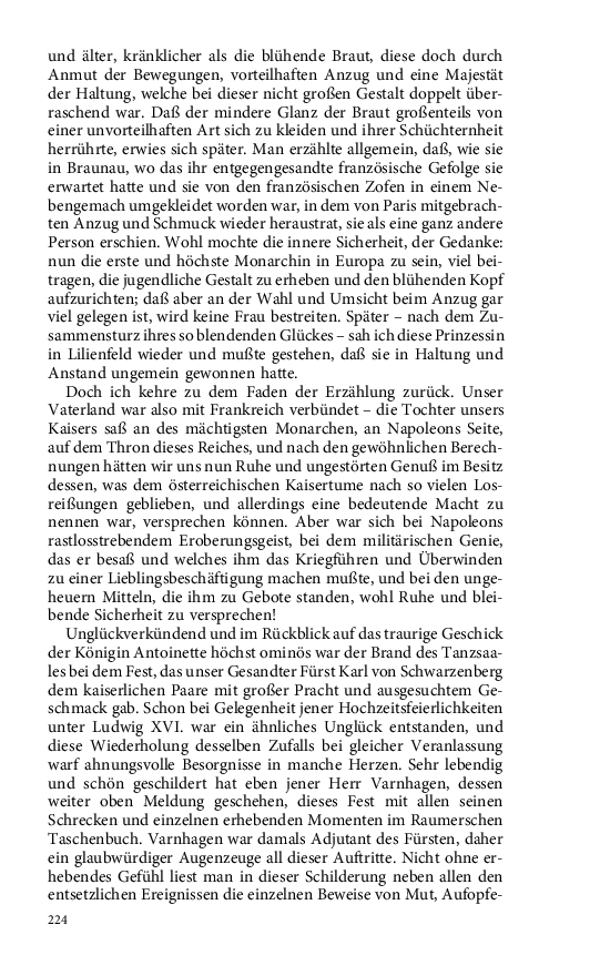 Seite 224